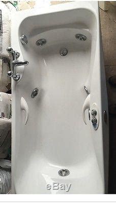 The whirlpool jacuzzi spa system you are about to install has been carefully assembled and fully water tested at our factory. Jacuzzi whirlpool bath with instruction manual. Buy now or ...