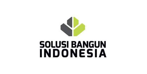 Lowongan Kerja PT Solusi Bangun Indonesia - Semen Indonesia Group ...
