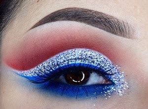 Best smartphone 4th of july deals 2021. 6 4th of July Makeup Ideas You Can Definitely Pull off