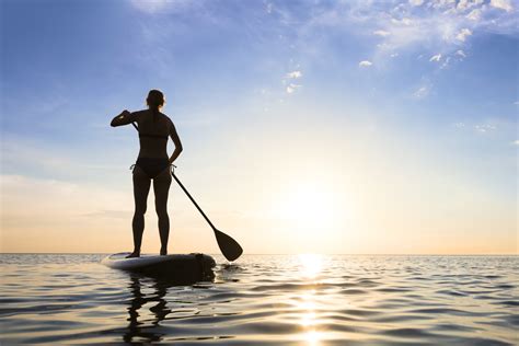 Stand Up Paddeln Sup Bodensee Mb Events And Adventures