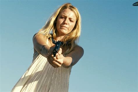 Blake Lively At Center Of Unusual Love Triangle In Savages Film Geek Guy