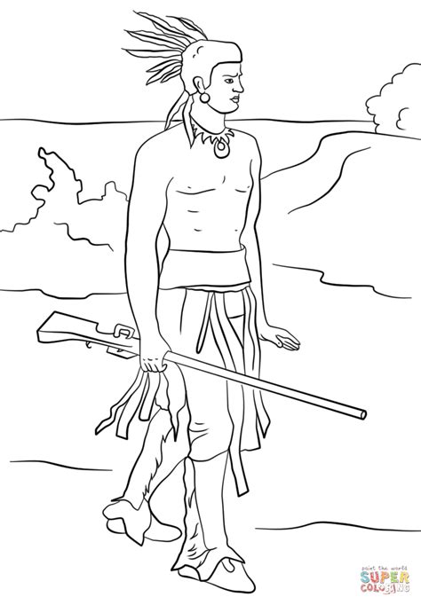 Free Squanto Cliparts Download Free Squanto Cliparts Png Images Clip Art Library