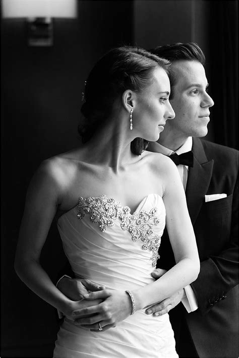 Best Of 2014 Emilia Jane Photography Chicago Wedding Photography