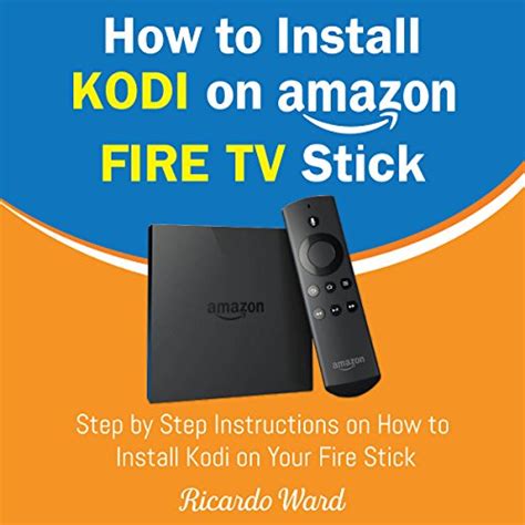 How To Install Kodi On Fire Stick Brainsstashok