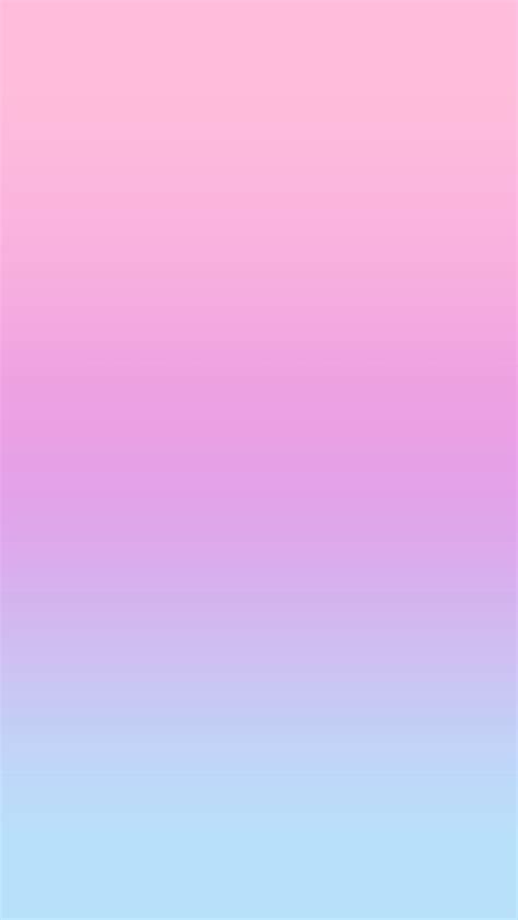 Wallpaper Background Iphone Android Hd Pink Purple Gradient