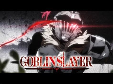 Maybe the goblins might learn magic and use it on the humans? Unboxing ~ Goblin Slayer Vol.2 Limited Mediabook Ediiton - Animoon ~ Anime DVD (German) - YouTube