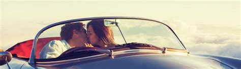 How To Kiss In A Car Vroomvroomvroom Car Rental Australia