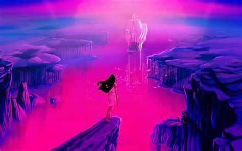 90s Disney Wallpapers Top Free 90s Disney Backgrounds Wallpaperaccess