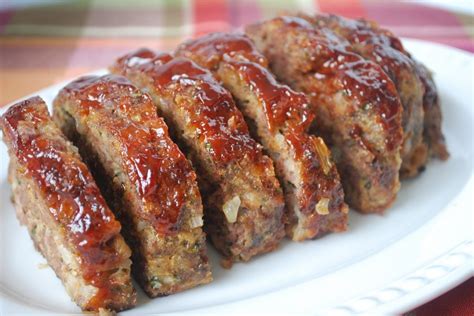 Stir in worcestershire sauce and even though i love this turkey meatloaf with mushrooms, i have substituted them for grated zucchini with. Kerberoasted BBQ Turkey Meatloaf | Infosec Well-Done