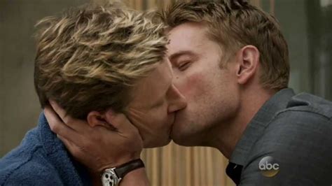 Gay Kisses And Gay Love Movies And Tv Series [7] Youtube