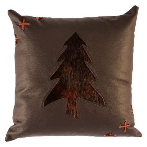 See more ideas about cabin pillows, pillows, throw pillows. Wooded River Cabin Bear WD1948FB Decorative Pillow ...
