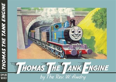Thomas The Tank Engine Thomas The Tank Engine Wikia Fandom