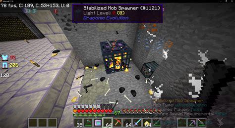 Home minecraft maps cactus spawner mob farm tutorial minecraft map. Farm automatique têtes de Withers | Minecraft.fr - Forum