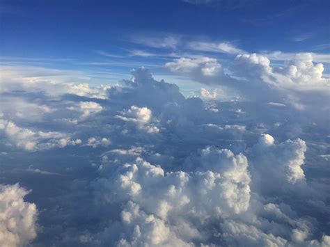 Clouds over Alabama Sept 14, 2014 | Clouds, Sky and clouds, Snow clouds