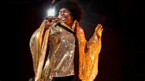 betty wright soul singer who mentored a new generation dies at 66 the new york times