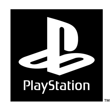 Discover 75 free playstation 4 logo png images with transparent backgrounds. Sony PlayStation 5 |PS5| Standard Disc Edition ...