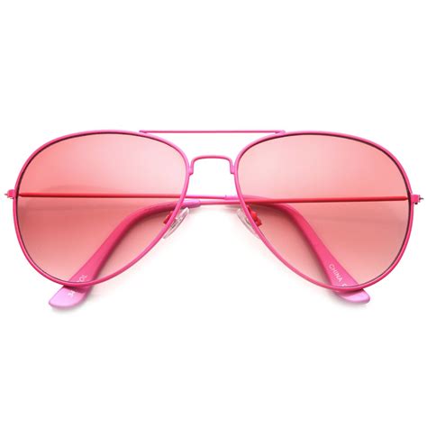 Ray Ban Sunglasses Outlet Cheap Sunglasses Sunglasses Online Luxury Sunglasses Oakley