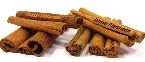 Update on Cinnamon for Blood Sugar Control | NutritionFacts.org