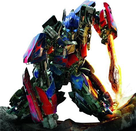 Optimus Prime Bumblebee Megatron Transformers Transformers Png Download Free Kulturaupice