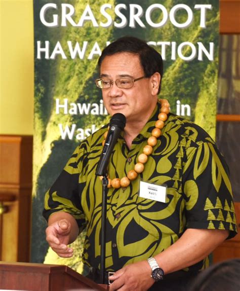 Economist Questions Iges Goal Of Doubling States Food Production News Sports Jobs Maui News
