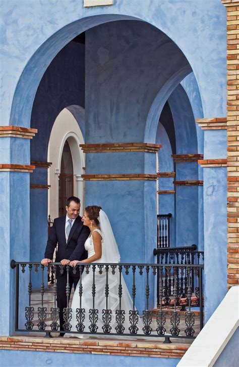 Download free books in pdf format. Mediterranean wedding photo by Mariano Martín Fotografía Bodastory | Mediterranean wedding ...