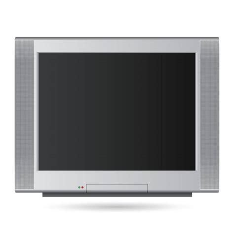 1100 1990s Television Set Stock Photos Pictures And Royalty Free