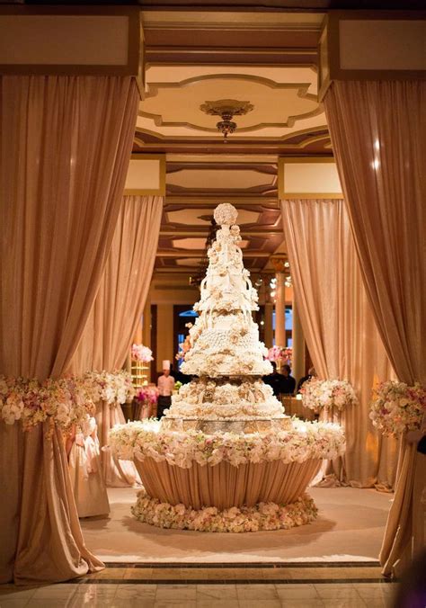 Background wedding cakes free wedding cake images free purple wedding cake photos of wedding cakes happy wedding cake images wedding cake decorations free picture of we are creating many vector designs in our studio (bsgstudio). Wedding cake table designs: images and pictures! | Wedding ...