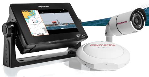 A wide variety of indonesia dvb t2 receivers options are available to you, such as support resolution, wifi, and certification. Raymarine, Global Navigation Satellite Systems (GNSS) Receiver - Indonesia Marine Equipment