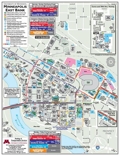 29 University Of Delaware Campus Map Maps Online For You