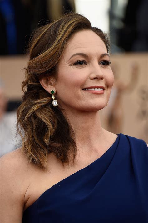 Diane Lane See Every Breathtaking Beauty Look From The