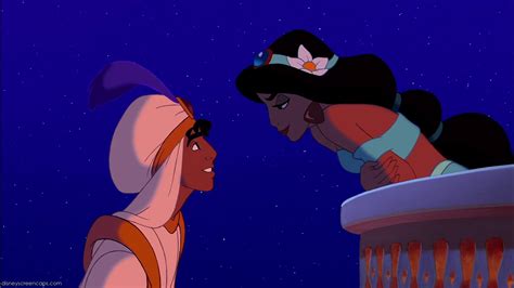 Is Aladdin And Jasmine Your Most Favorite Disney Couple Aladdin And Jasmine Fanpop