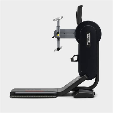 Appareil De Cardio Excite® Top Technogym Vidéos