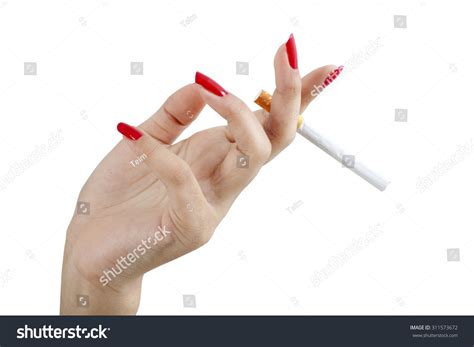 30830 Woman Hand Cigarette Images Stock Photos And Vectors Shutterstock