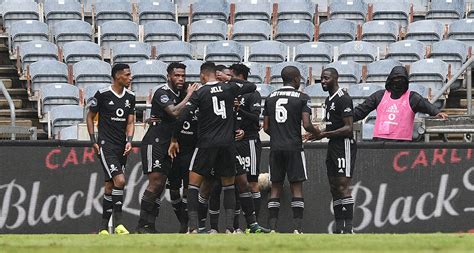 Latest orlando pirates news from goal.com, including transfer updates, rumours, results, scores and player interviews. PIRATES CLAIM DERBY BRAGGING RIGHTS