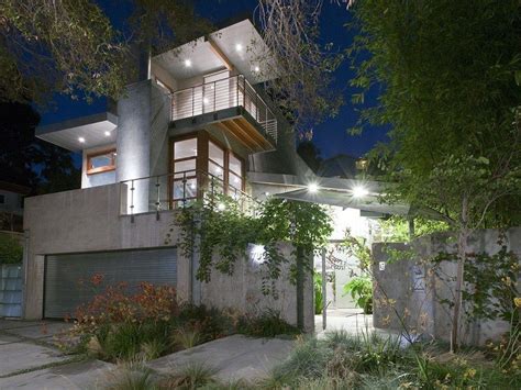 This Santa Monica Architectural Experience Wants 645m