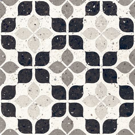 Glazed Porcelain Tiles • Quick Sample 48h • 787x787 • Matte • Wall