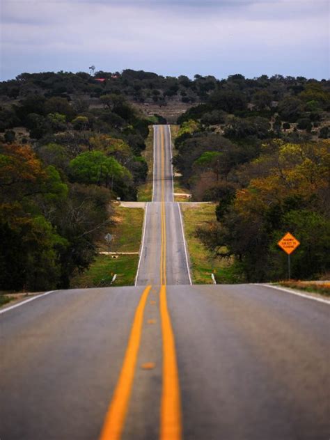 Texas Road Trips Archives Enchanting Texas