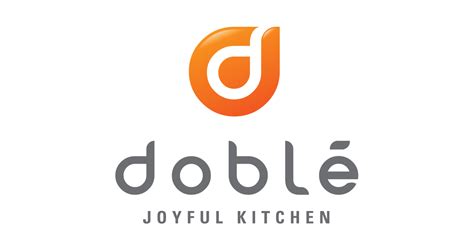About Doble Doble Doble