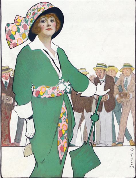 Vintage Woman Poster Fun Free Stock Photo Public Domain Pictures