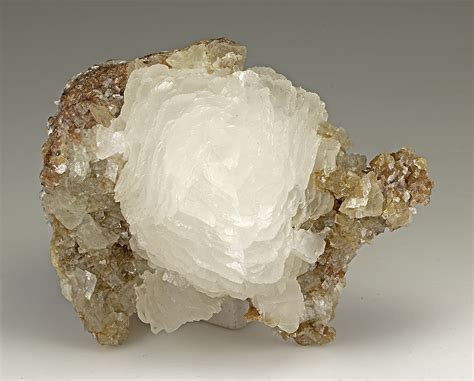Calcite Minerals For Sale 8031831