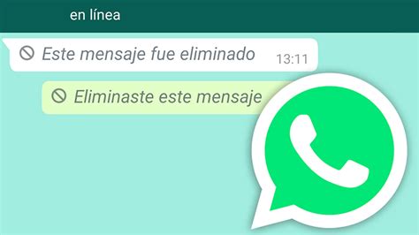 Resumen De Art Culos Como Recuperar Mensajes Borrados De Whatsapp Actualizado