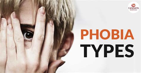 Phobias As Related To Social Phobia Pictures