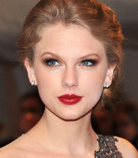 Drugstore Makeup Primer For Oily Skin Makeup Taylor Swift