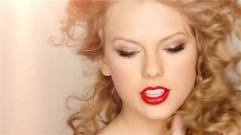 Covergirl Commercial 2 Taylor Swift Image 18222103 Fanpop