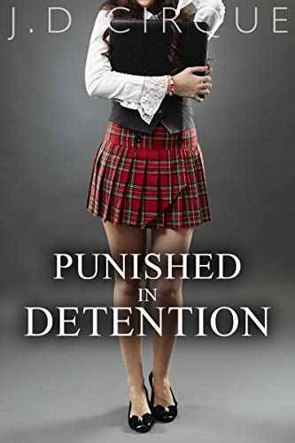 punished in detention bdsm spanking discipline quickie kindle edition by cirque jacqueline