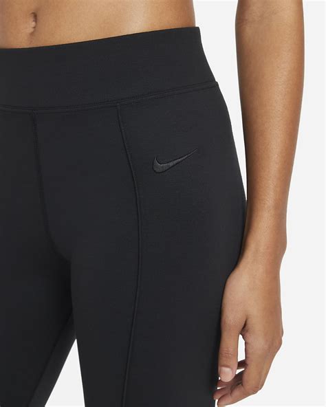 Nike Sportswear Leg A See Womens High Waisted Leggings Nike Sk