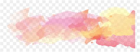 15 Pink Watercolor Splash Png For Free Download On Pastel Watercolor