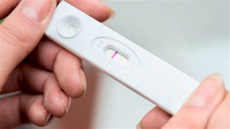 جهاز اختبار الحمل