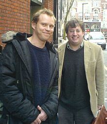 Robert webb is the author of how not to be a boy (4.21 avg rating, 11425 ratings, 891 reviews discover new books on goodreads. Mitchell and Webb - Wikipedia
