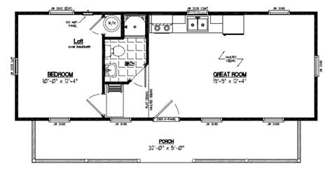 We did not find results for: Recreational Cabins | Recreational Cabin Floor Plans